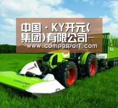 关于KYKY开元