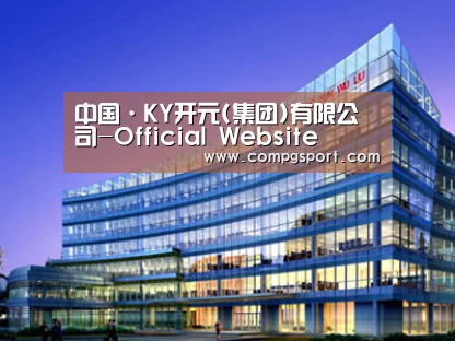 案例展示五(图1)