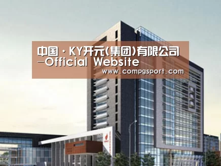 案例展示七(图1) 案例展示七(图1)