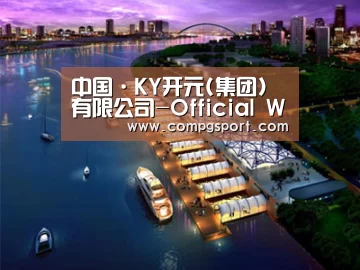 案例展示八(图1)