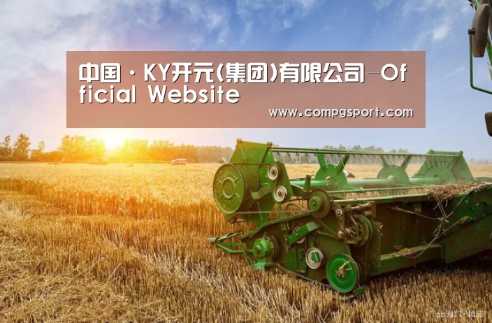 产品名称一(图1)