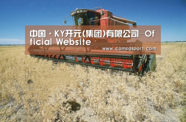 产品名称三(图1)