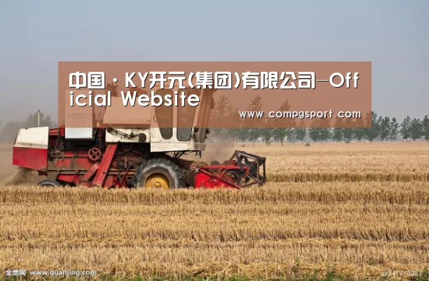 产品名称七(图1)