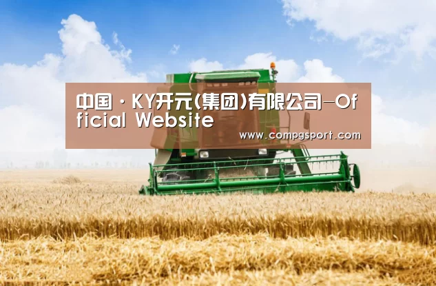 产品名称六(图1)