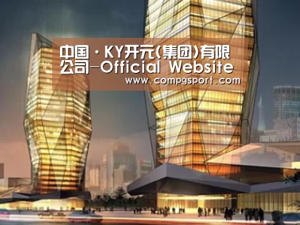 案例展示三
