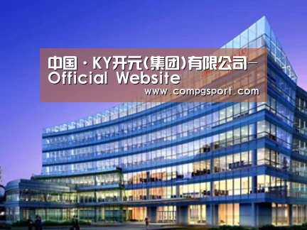案例展示五