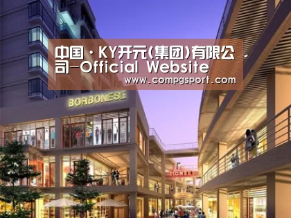 案例展示一