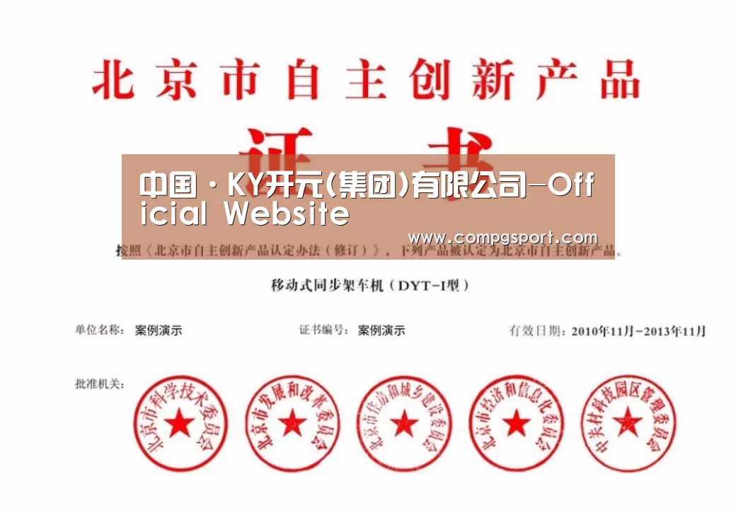 荣誉证书三