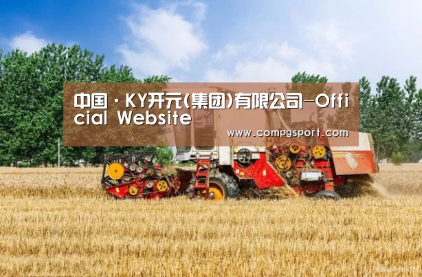 产品名称四