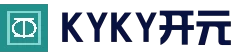 中国·KY开元(集团)有限公司-Official Website